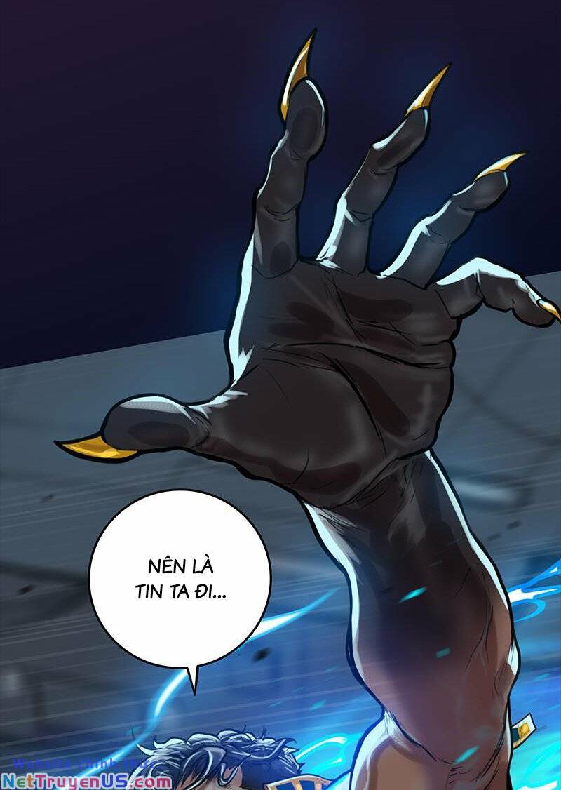 Thách Thức: Chapter 34