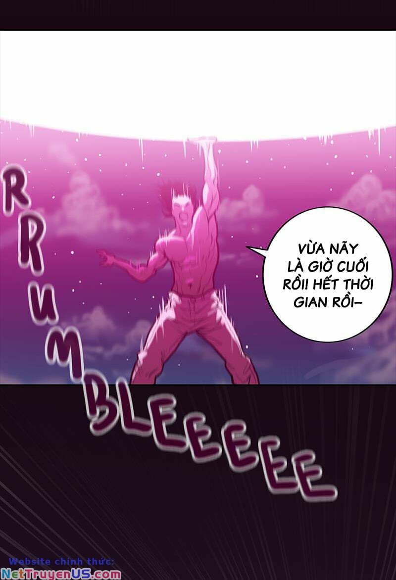 Thách Thức: Chapter 34
