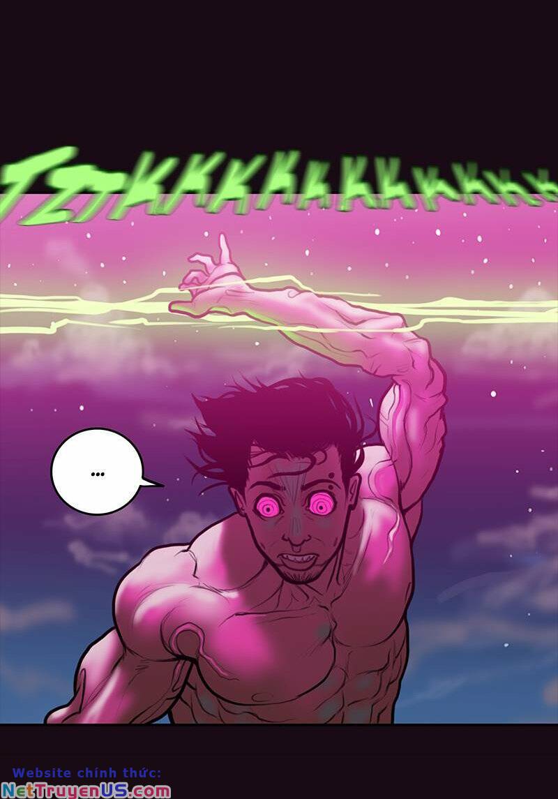 Thách Thức: Chapter 34