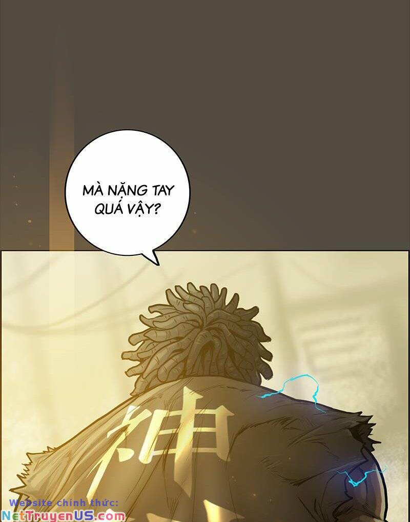 Thách Thức: Chapter 34