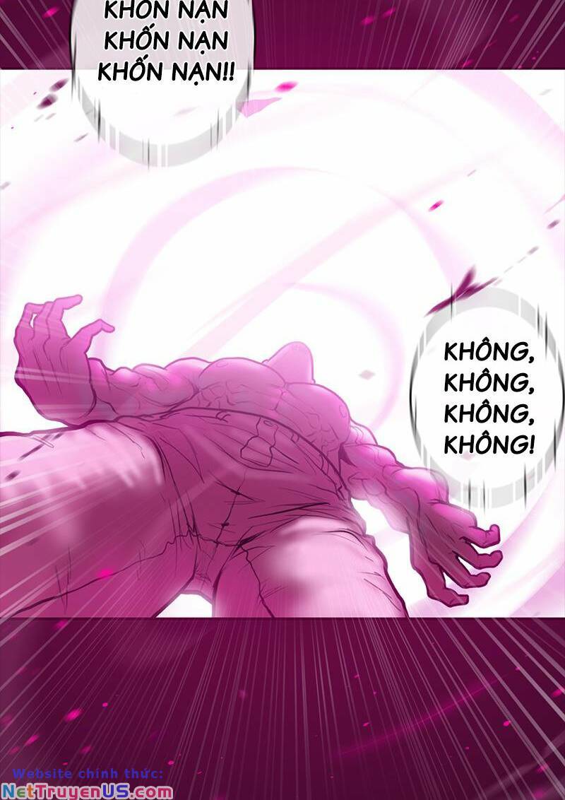 Thách Thức: Chapter 34