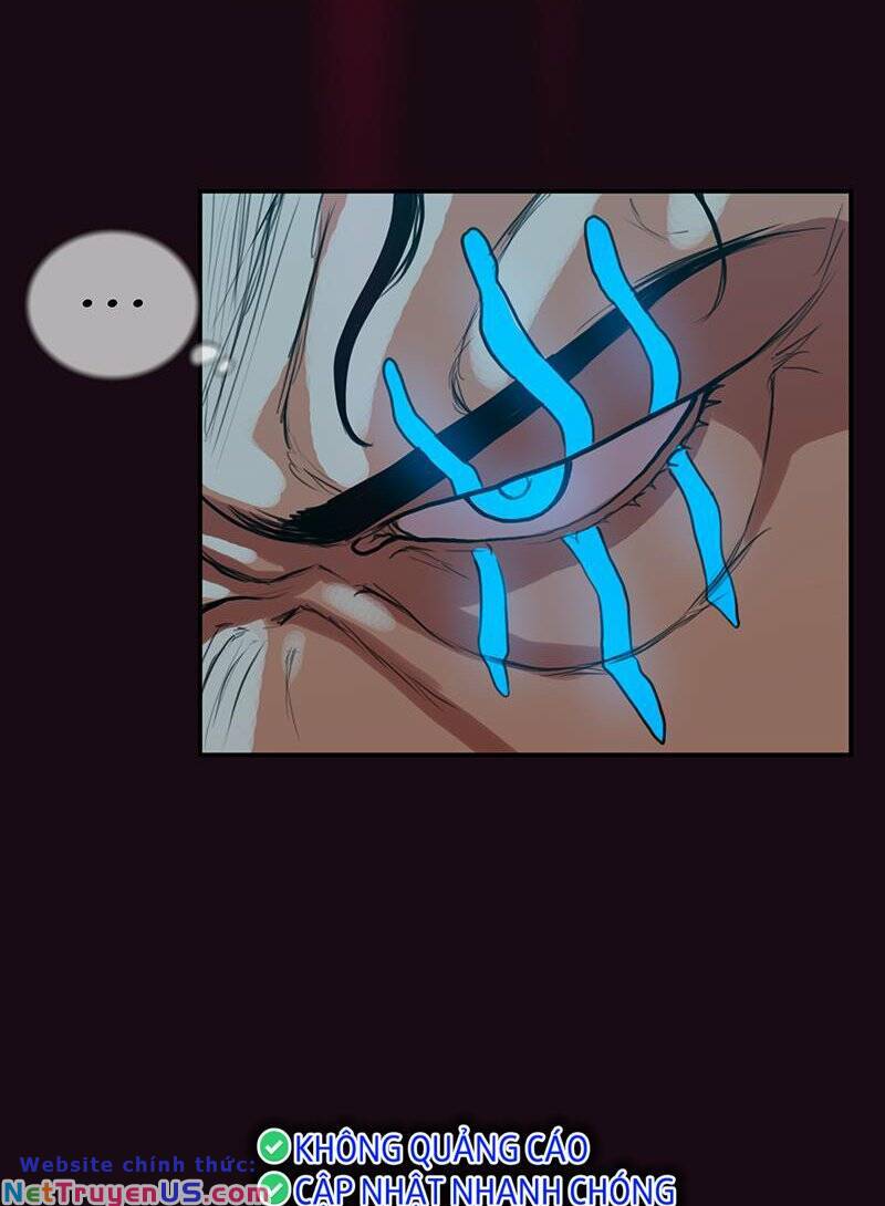 Thách Thức: Chapter 34