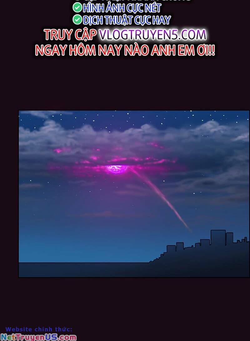 Thách Thức: Chapter 34