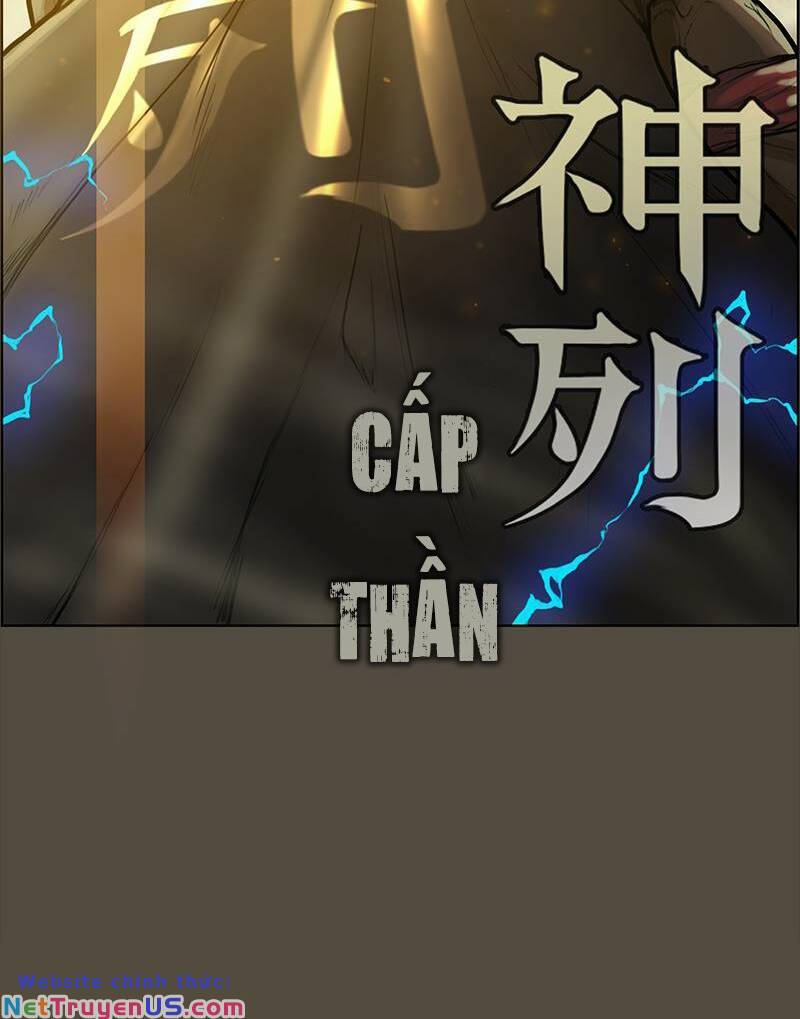 Thách Thức: Chapter 34