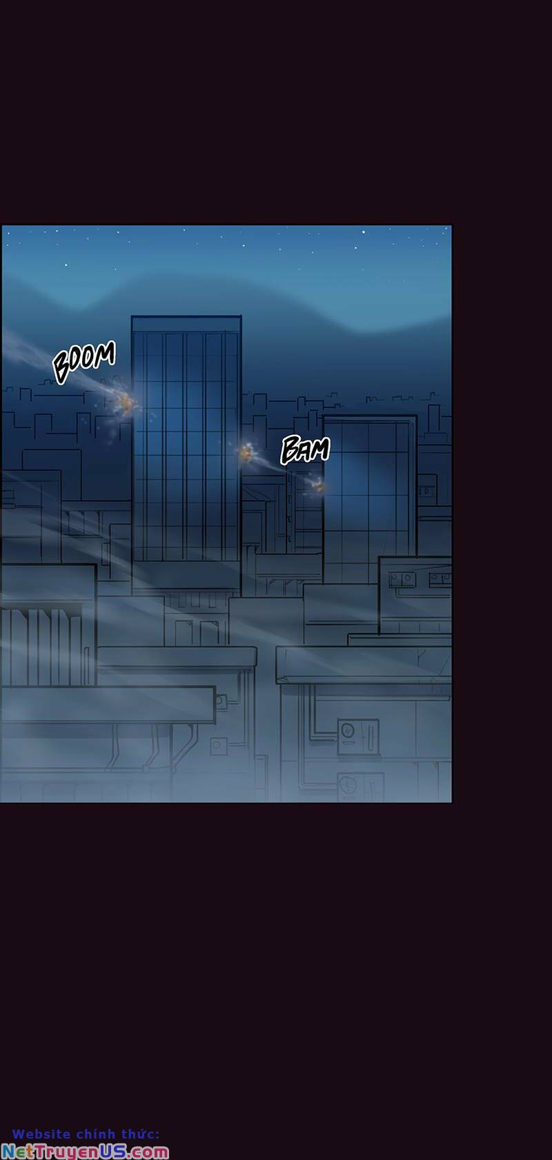 Thách Thức: Chapter 34