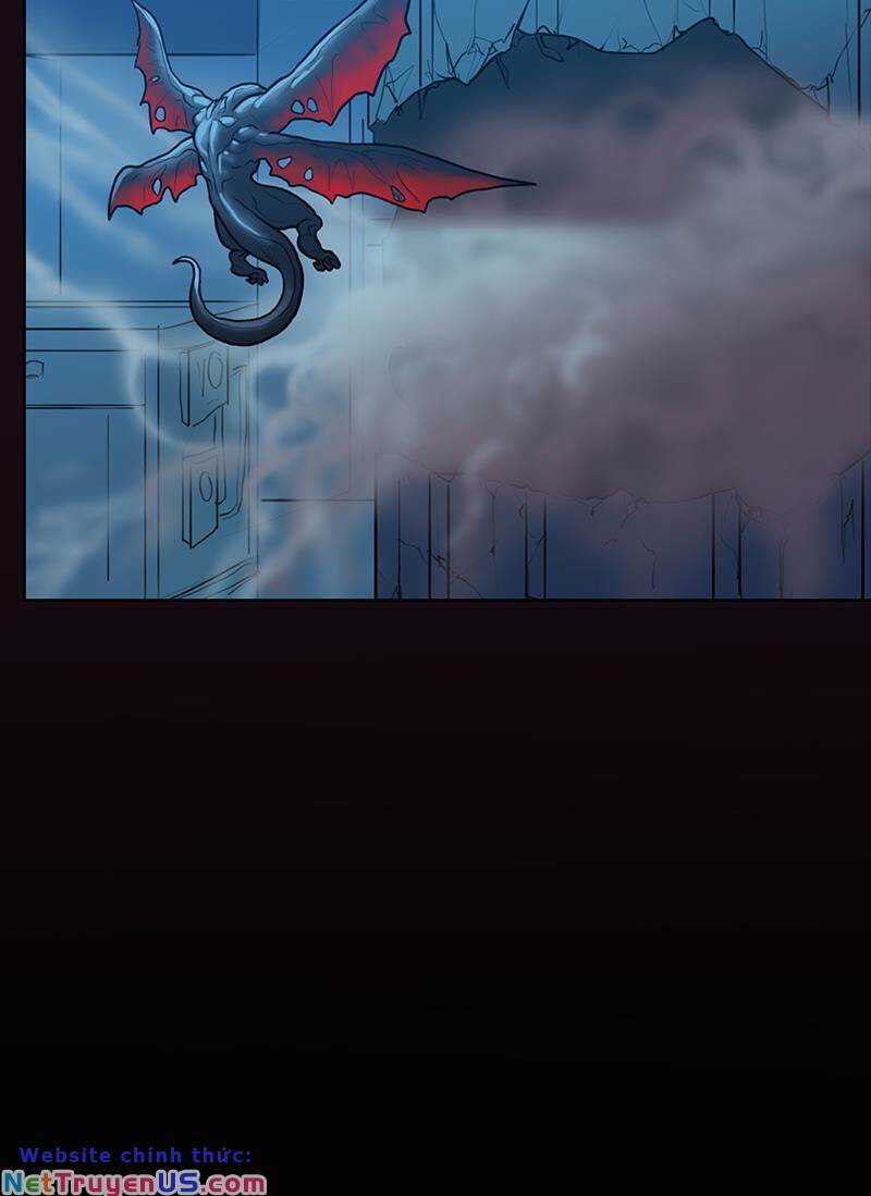 Thách Thức: Chapter 34