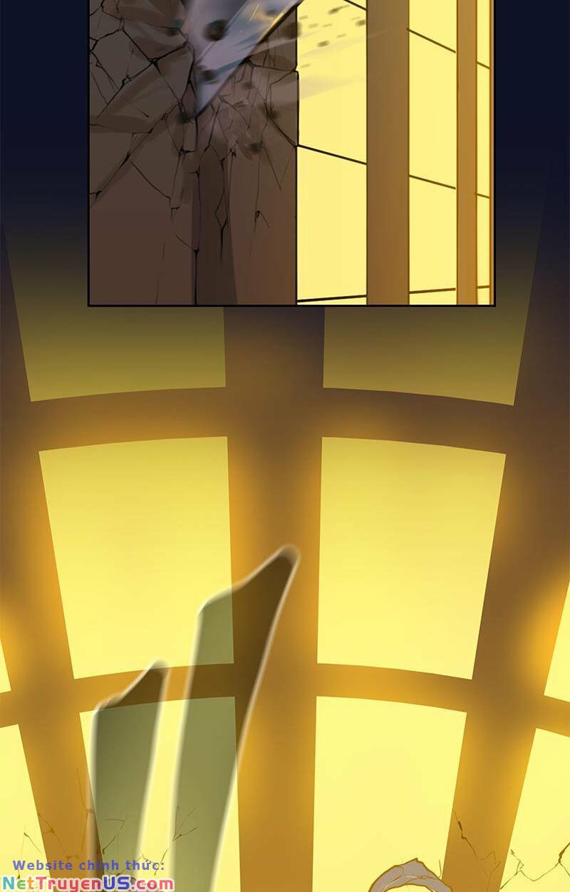 Thách Thức: Chapter 35