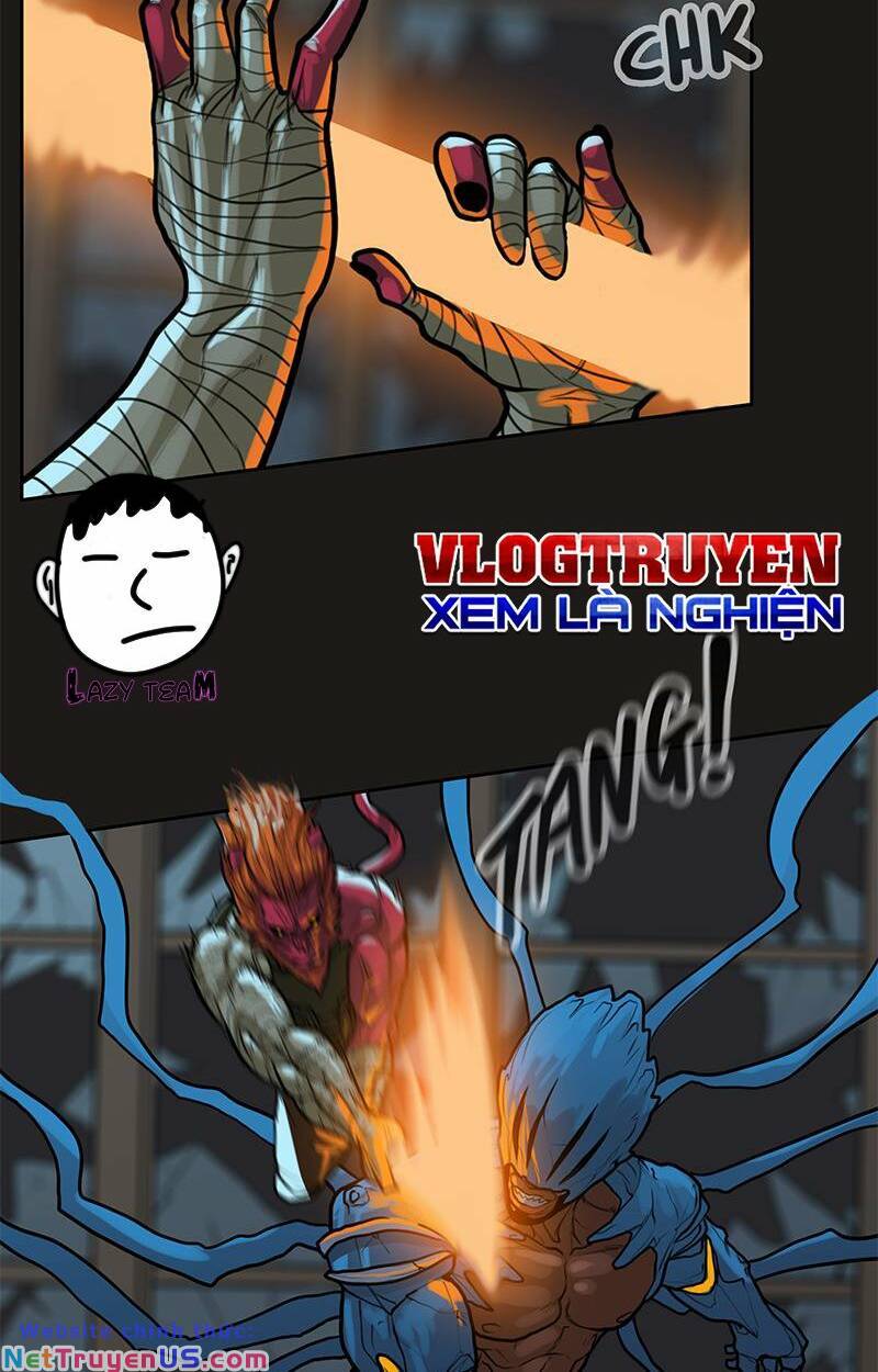 Thách Thức: Chapter 35