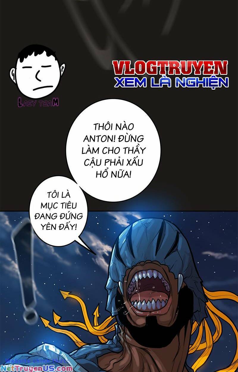 Thách Thức: Chapter 35