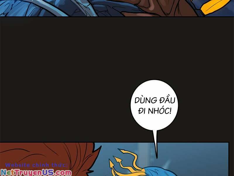 Thách Thức: Chapter 35