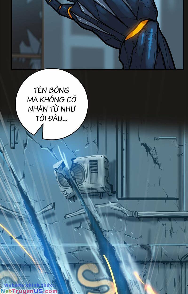 Thách Thức: Chapter 35
