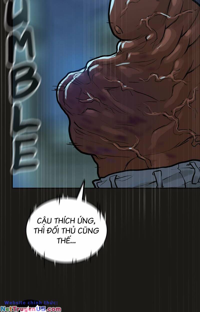 Thách Thức: Chapter 35