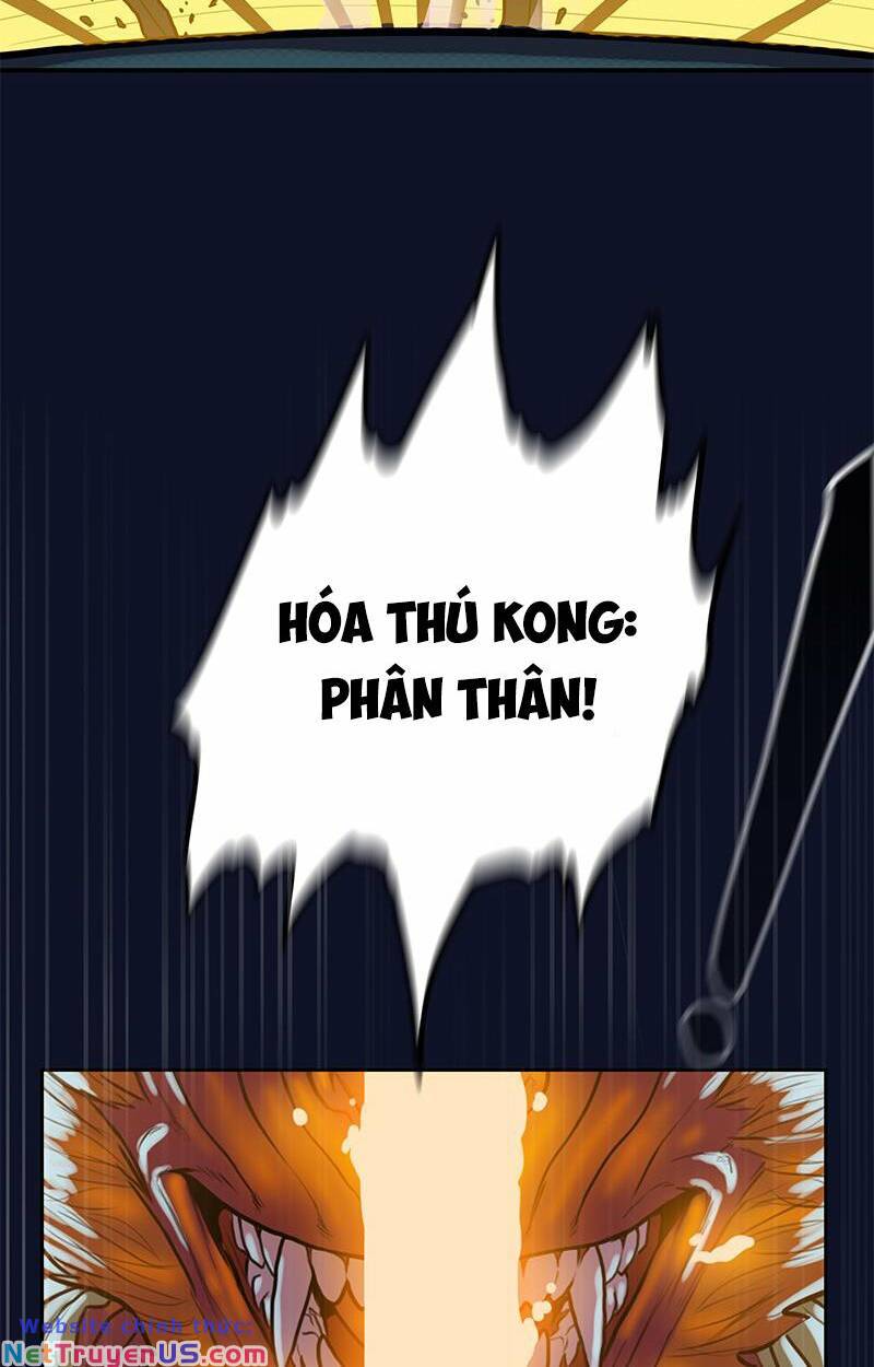 Thách Thức: Chapter 35