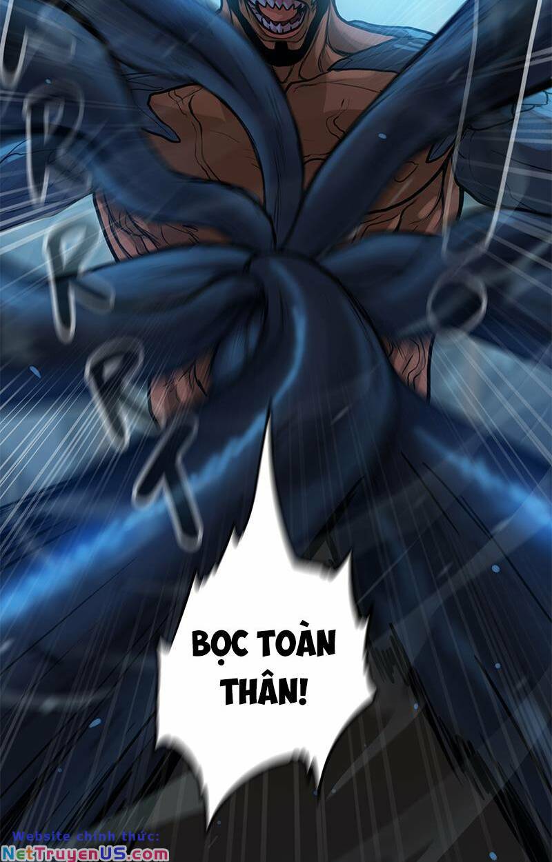 Thách Thức: Chapter 35