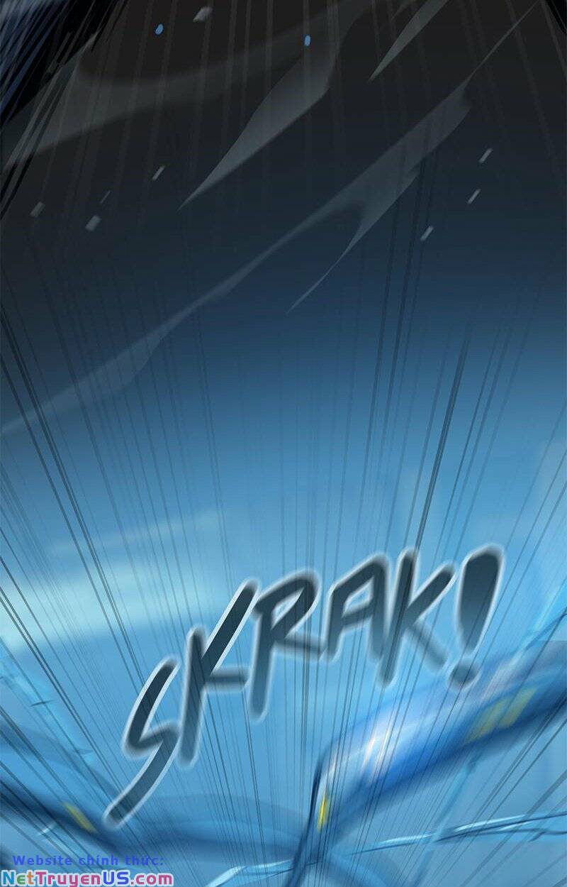 Thách Thức: Chapter 35