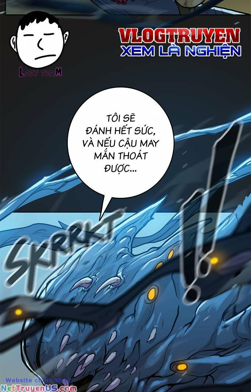 Thách Thức: Chapter 35