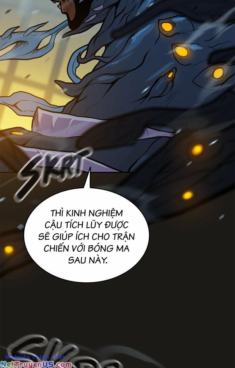 Thách Thức: Chapter 35