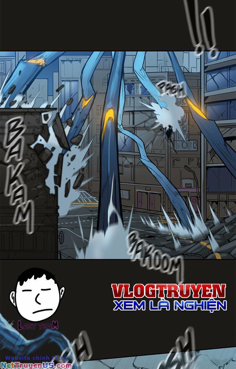 Thách Thức: Chapter 35