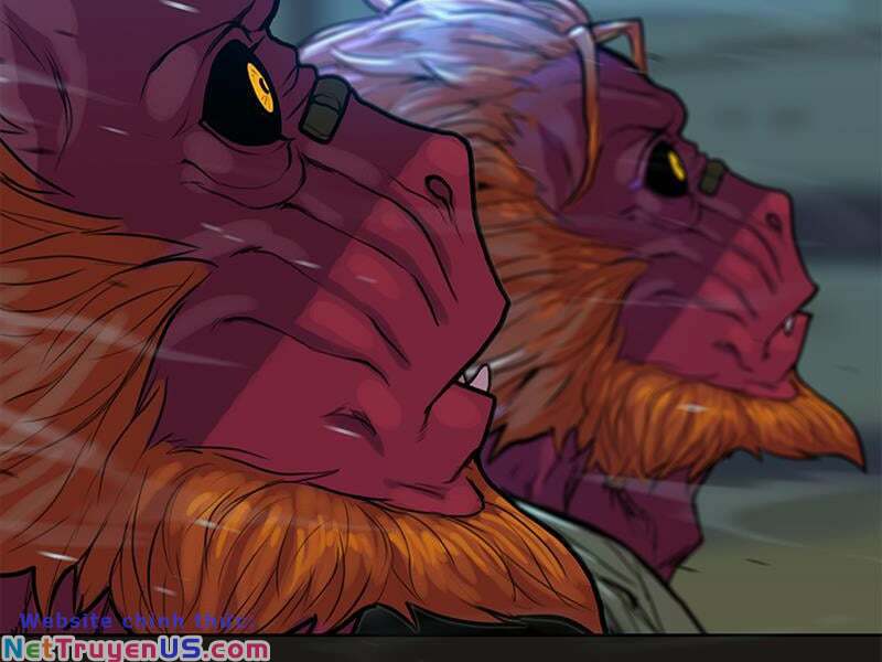 Thách Thức: Chapter 35