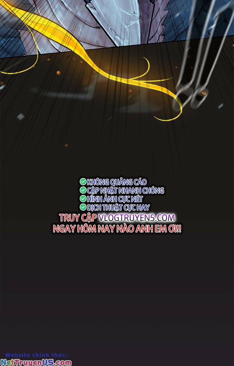 Thách Thức: Chapter 35