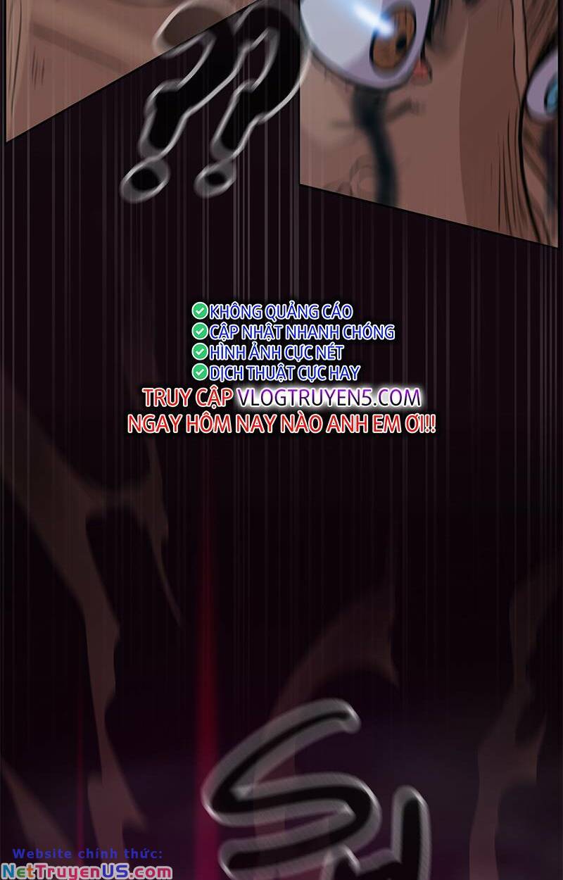 Thách Thức: Chapter 35
