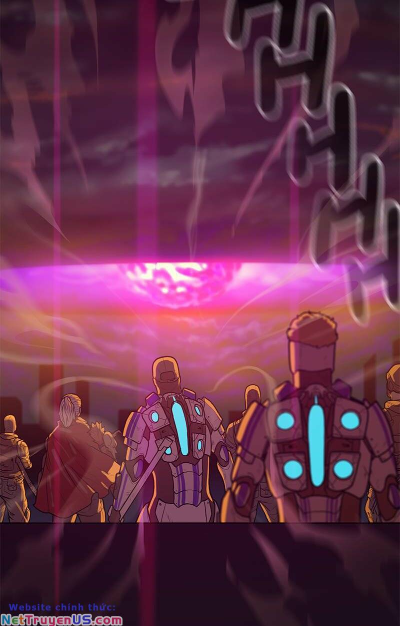 Thách Thức: Chapter 35