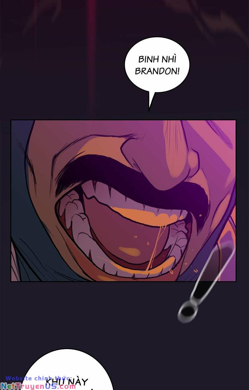 Thách Thức: Chapter 35