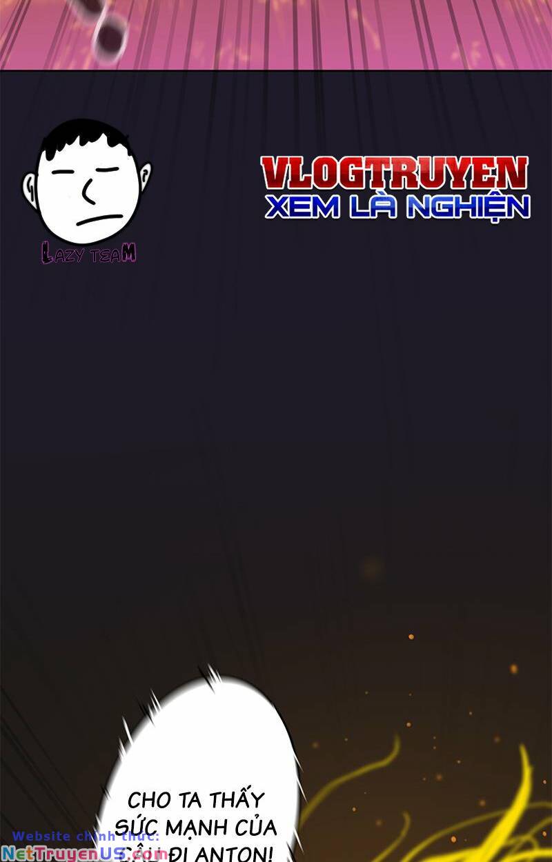 Thách Thức: Chapter 35