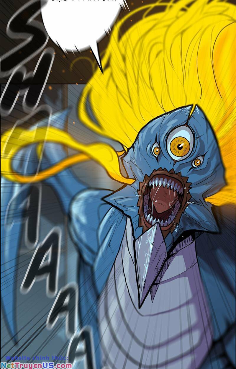 Thách Thức: Chapter 35