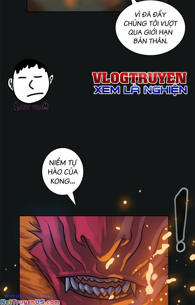 Thách Thức: Chapter 35