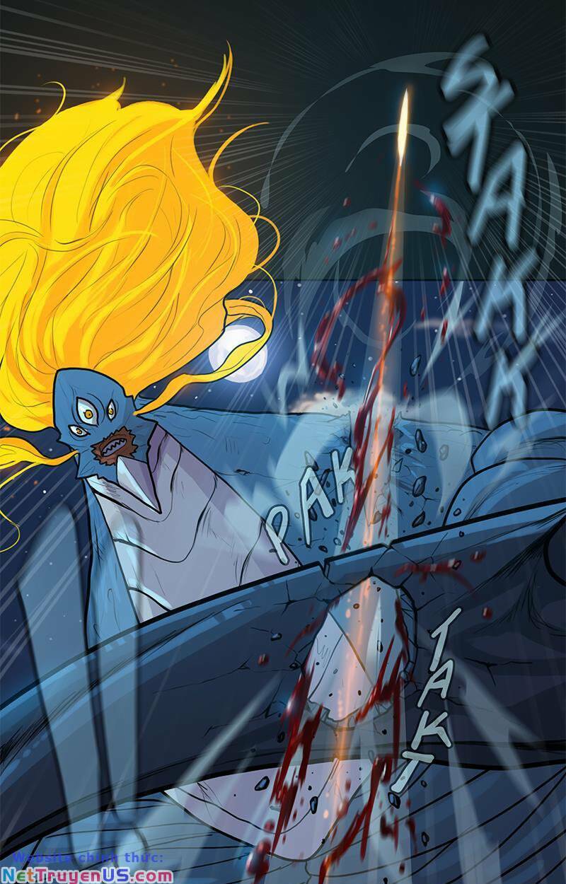 Thách Thức: Chapter 35