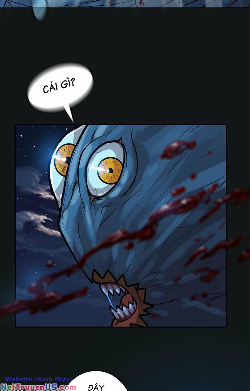 Thách Thức: Chapter 35