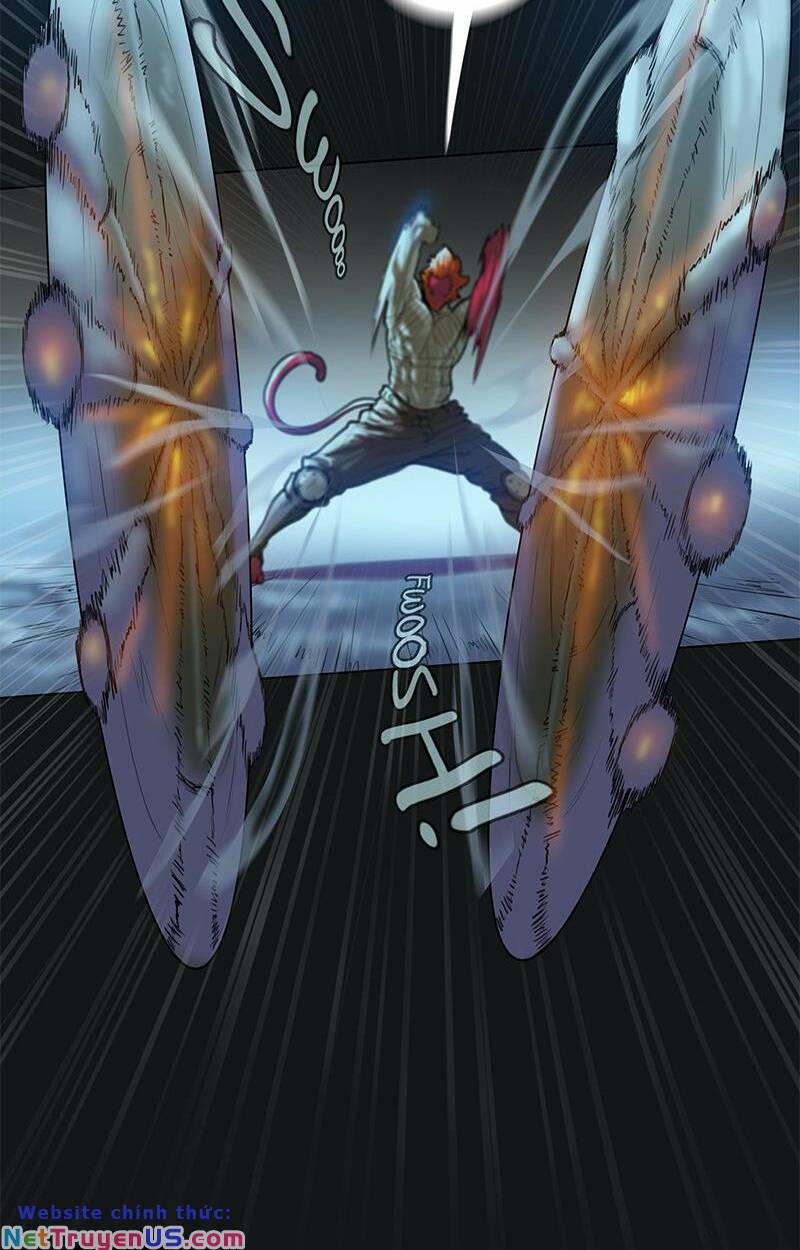 Thách Thức: Chapter 35