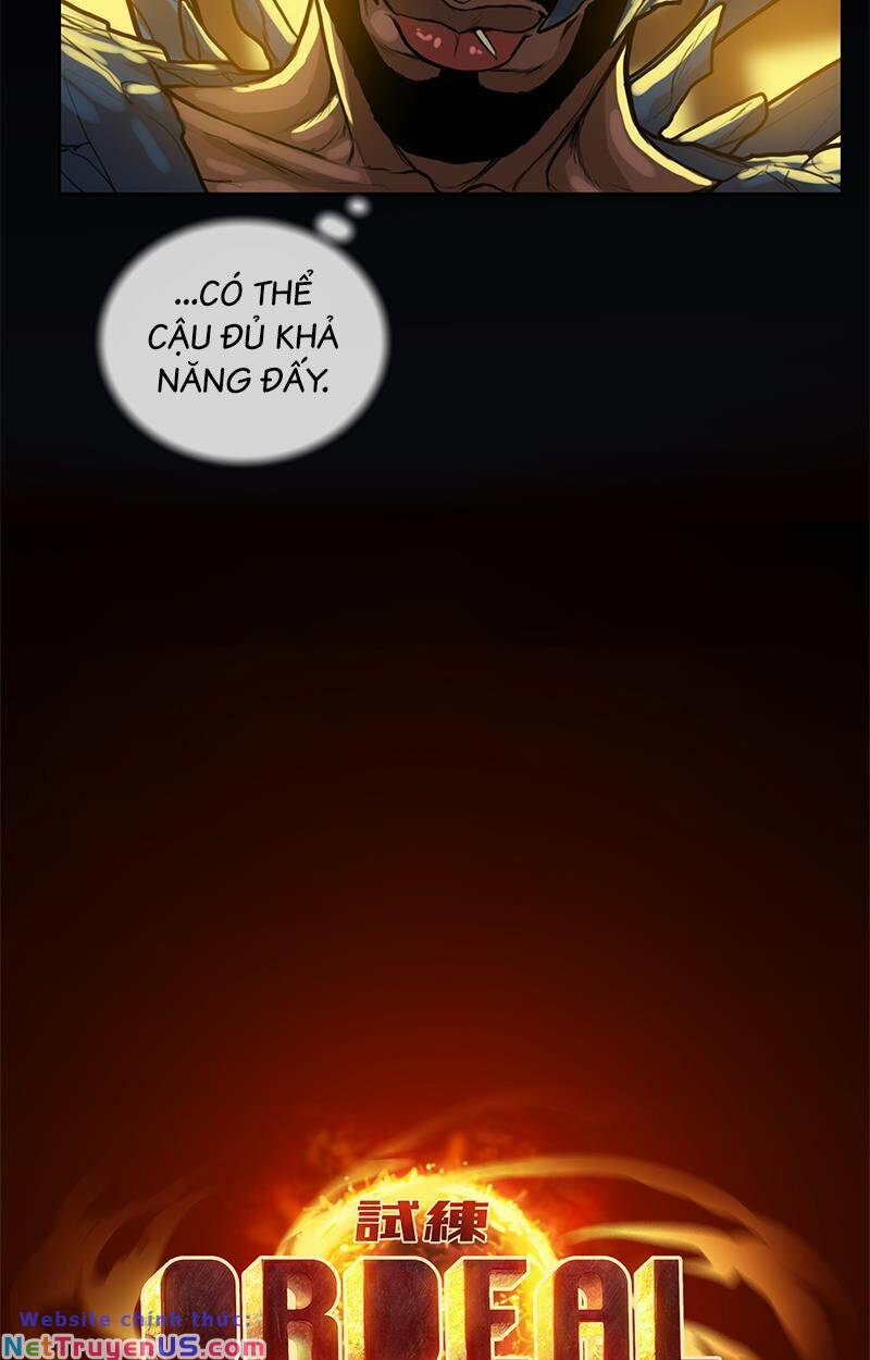 Thách Thức: Chapter 35