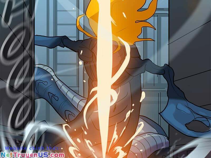 Thách Thức: Chapter 35