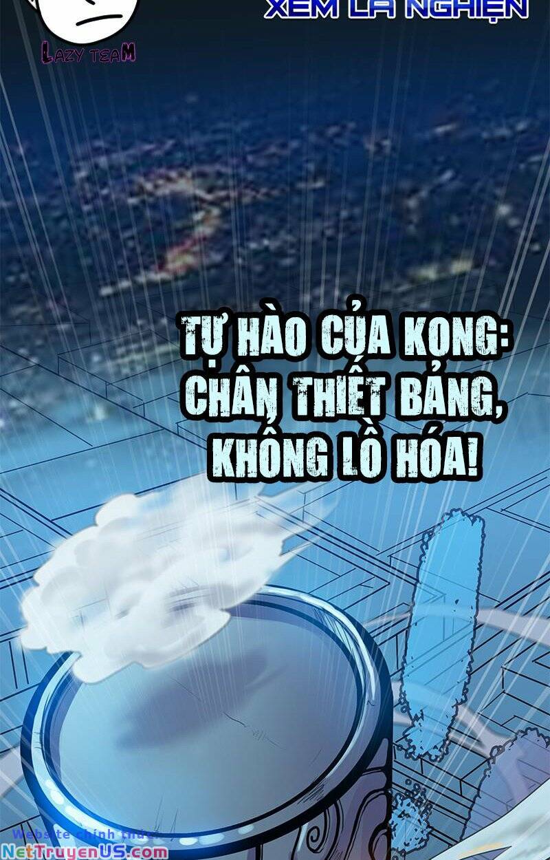 Thách Thức: Chapter 35