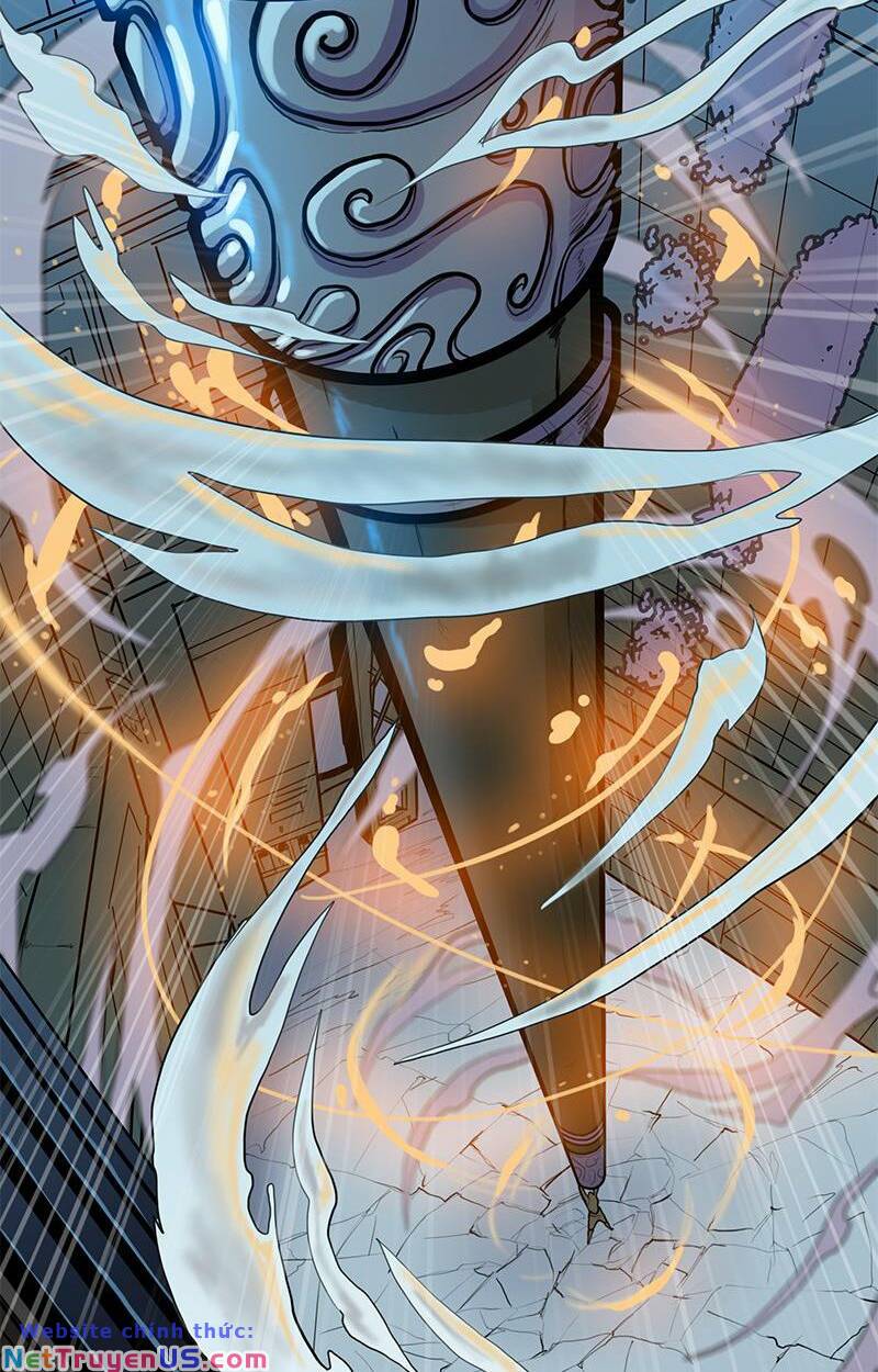 Thách Thức: Chapter 35