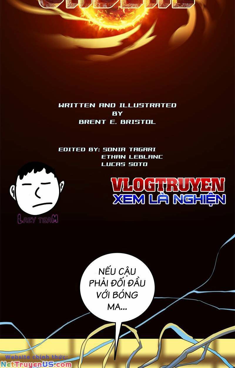 Thách Thức: Chapter 35