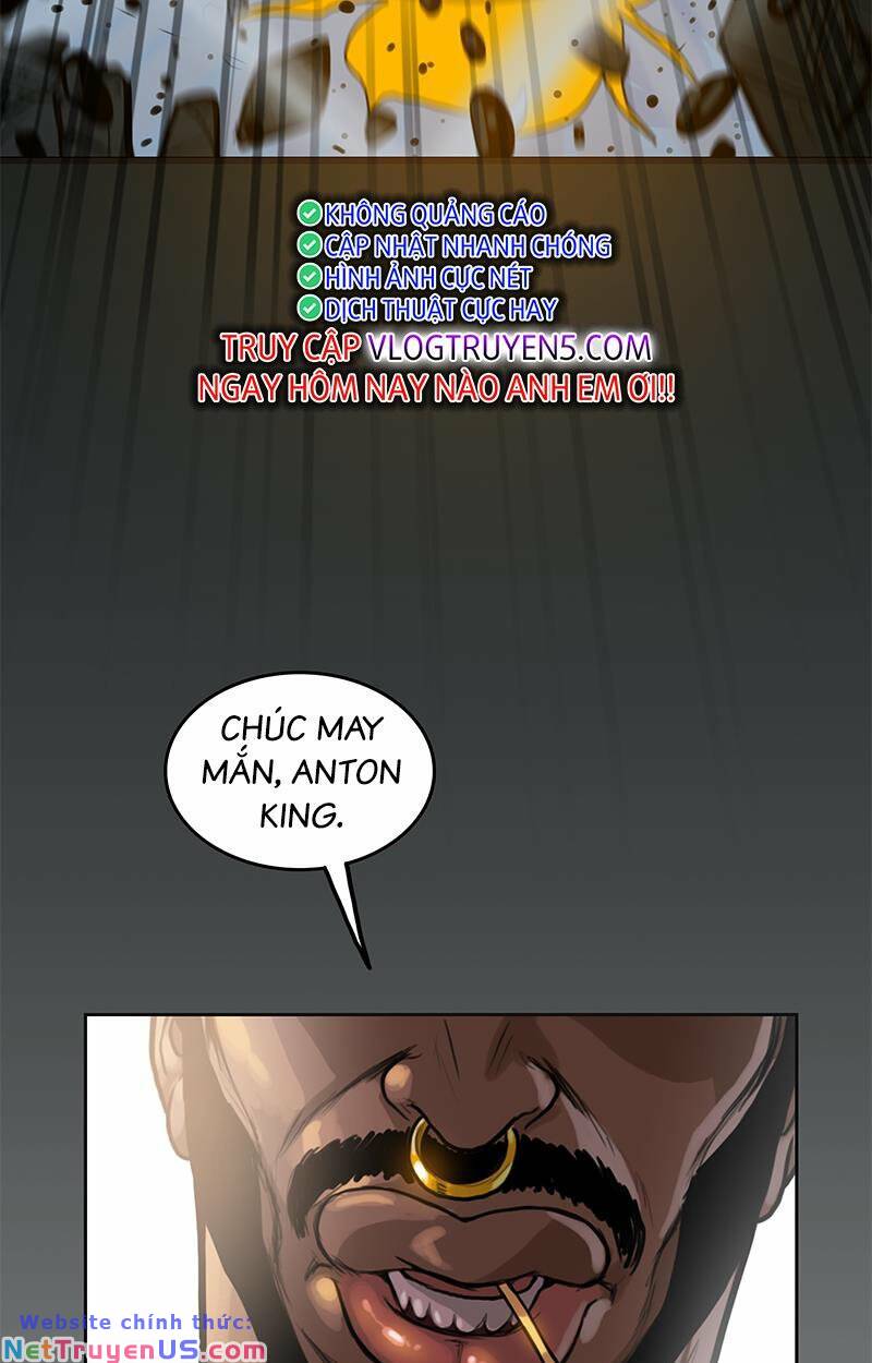 Thách Thức: Chapter 35