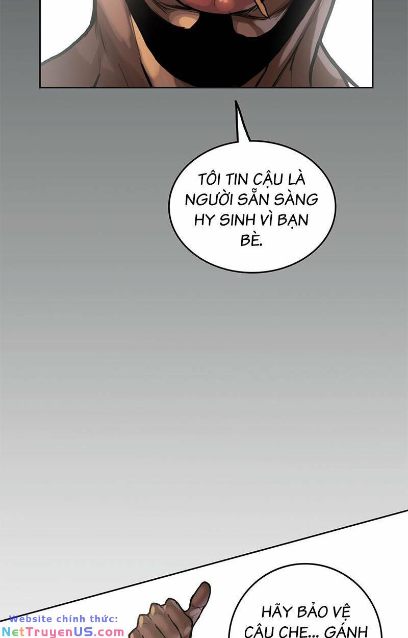 Thách Thức: Chapter 35