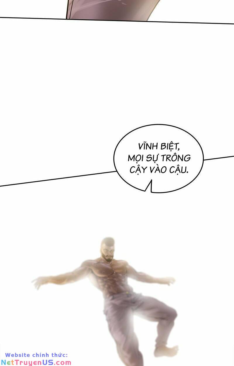 Thách Thức: Chapter 35