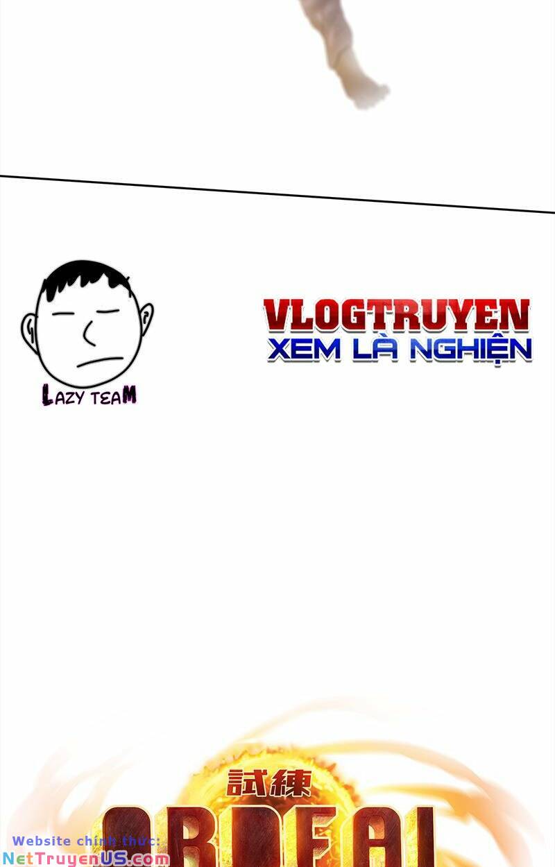 Thách Thức: Chapter 35