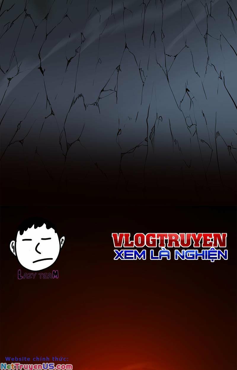 Thách Thức: Chapter 36