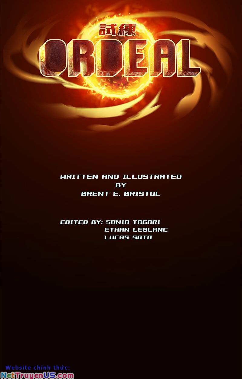 Thách Thức: Chapter 36