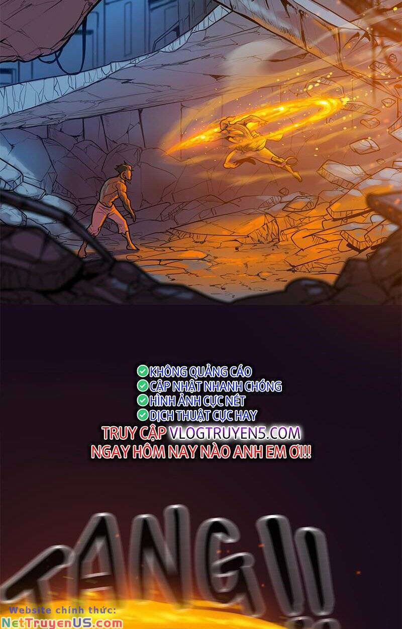 Thách Thức: Chapter 36