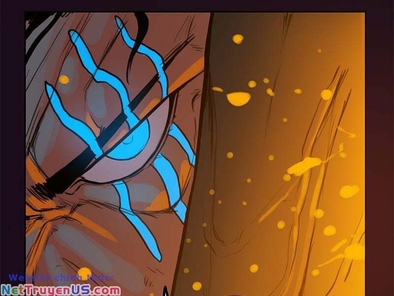 Thách Thức: Chapter 36