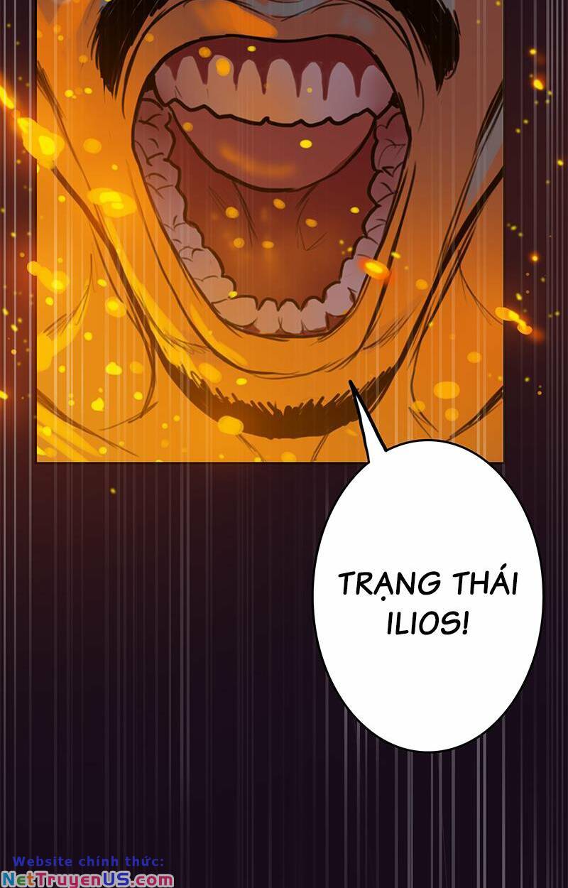 Thách Thức: Chapter 36