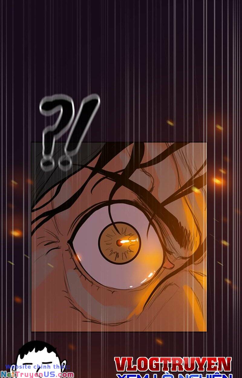 Thách Thức: Chapter 36