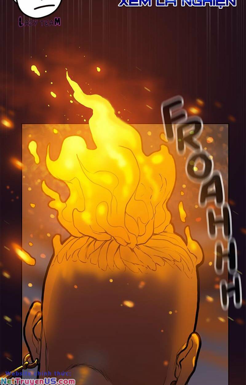 Thách Thức: Chapter 36