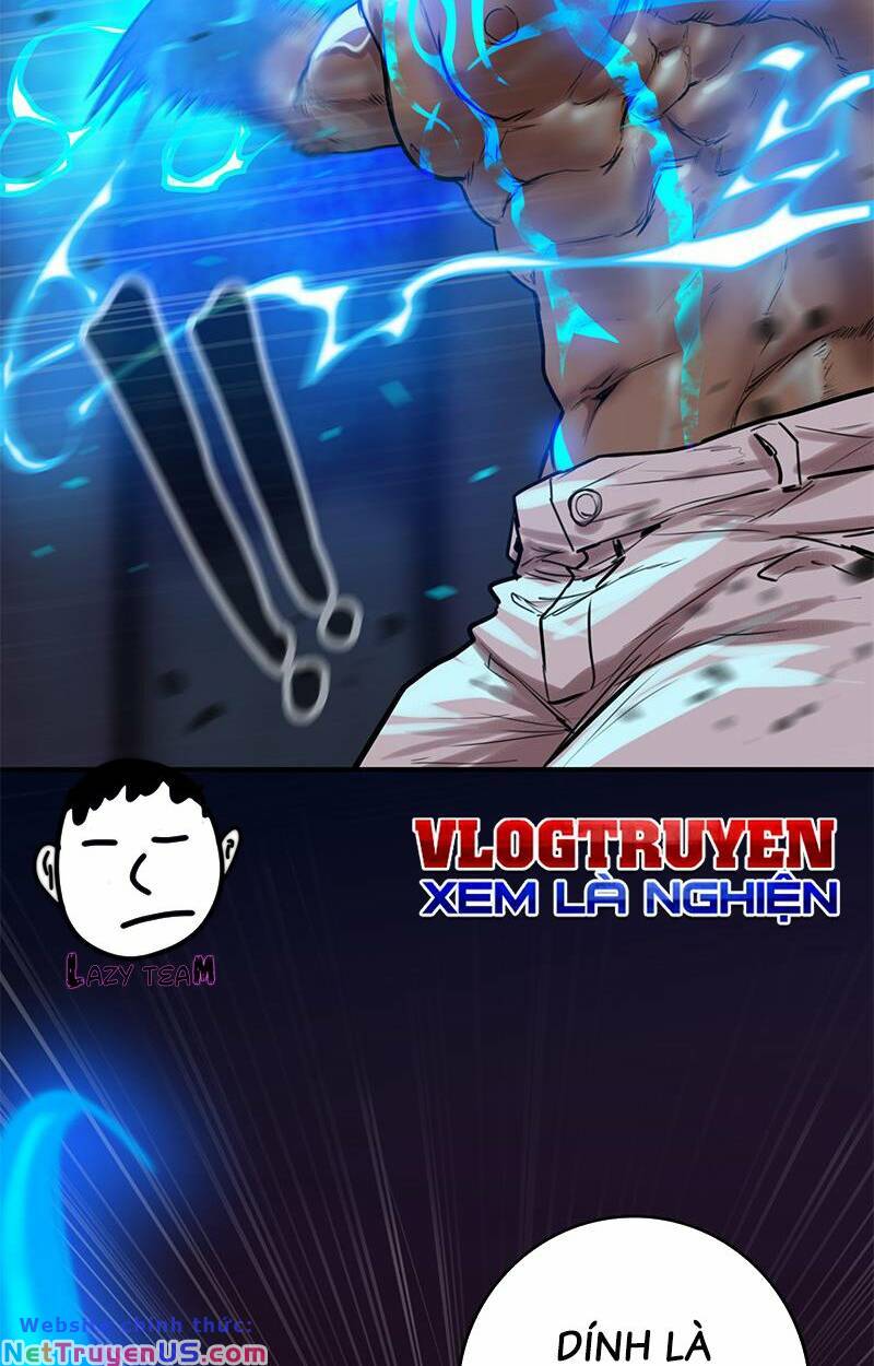 Thách Thức: Chapter 36